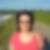 Profilbild von Cornelia Ruedrich