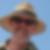 Profilbild von Andreas Malchereck-Matthes