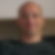 Profilbild von Mirko Janzen