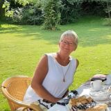 Profilfoto von Martina Kahl-Renwanz