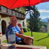 Profilfoto von Hans-Jürgen Grasse