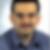Profilbild von Oker Roth