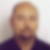 Profilbild von Ernst - Ulrich Diederich