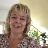 Profilfoto von Marianne Hoeft