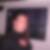 Profilbild von Sandra Karla
