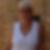 Profilbild von Judith Elsholz