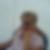 Profilbild von Rilana Münster