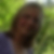Profilbild von Ulrike Lemke