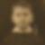 Profilbild von Stefan Müller