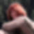 Profilbild von Ingrid Selsam