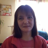 Profilfoto von Rosalie Seddig