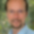 Profilbild von Christoph Sonnenberg