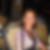 Profilbild von Britta Steinberg