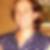 Profilbild von Martina Christensen