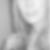 Profilbild von Janine Ketzer