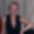 Profilbild von Inge Florack