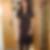 Profilbild von Anja Beyer