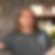 Profilbild von Rene Littmann