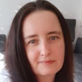Profilfoto von Daniela Seidl