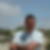 Profilbild von Frank Stegerer