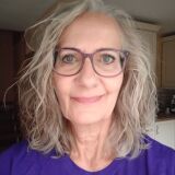 Profilfoto von Birgit Conrad