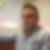 Profilbild von Dennis Voigt