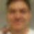 Profilbild von Jörn Bürgermeister