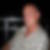 Profilbild von Ralf Prante