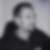 Profilbild von Peter Schuster, geh. Fritzsche