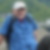 Profilbild von Manfred Siebenborn
