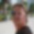 Profilbild von Michaela Ronde