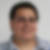 Profilbild von Christian Blietschau