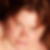 Profilbild von Sabine Bach
