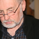 Profilfoto von Wolfgang Lukassen