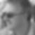 Profilbild von Holger Schanzenbach