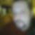 Profilbild von Wolfgang Reichel