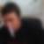 Profilbild von Mirko Winter