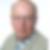 Profilbild von Klaus Torge