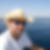 Profilbild von Marco Wintersberger