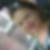 Profilbild von Nadine Henry
