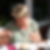 Profilbild von Hannelore Rybka
