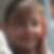 Profilbild von Elke Petersen-Rusch