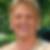 Profilbild von Gudrun Vacas Sanchez
