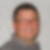 Profilbild von Harald Morgen