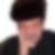 Profilbild von Manfred Kristuf