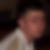 Profilbild von Lars Denner