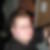 Profilbild von Steve Thomas
