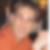 Profilbild von Heiko Wroblowsky