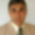 Profilbild von Horst Roth