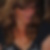 Profilbild von Dorothee Lorenz